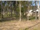 Lot 414 Johns Road, Wadalba NSW 2259