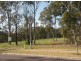 Lot 414 Johns Road, Wadalba NSW 2259