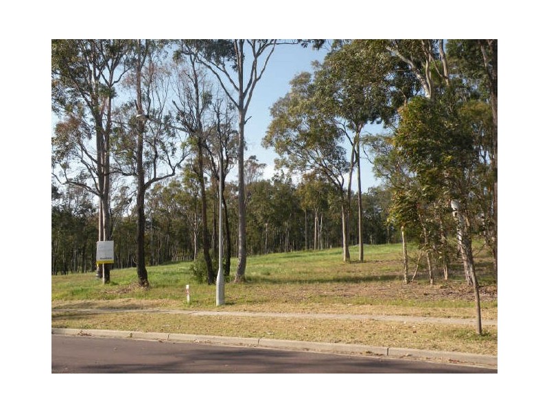 Lot 414 Johns Road, Wadalba NSW 2259