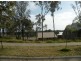 Lot 411 Karalee Street, Wadalba NSW 2259
