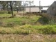 Lot 411 Karalee Street, Wadalba NSW 2259