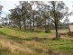 Lot 411 Karalee Street, Wadalba NSW 2259