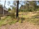 Lot 411 Karalee Street, Wadalba NSW 2259
