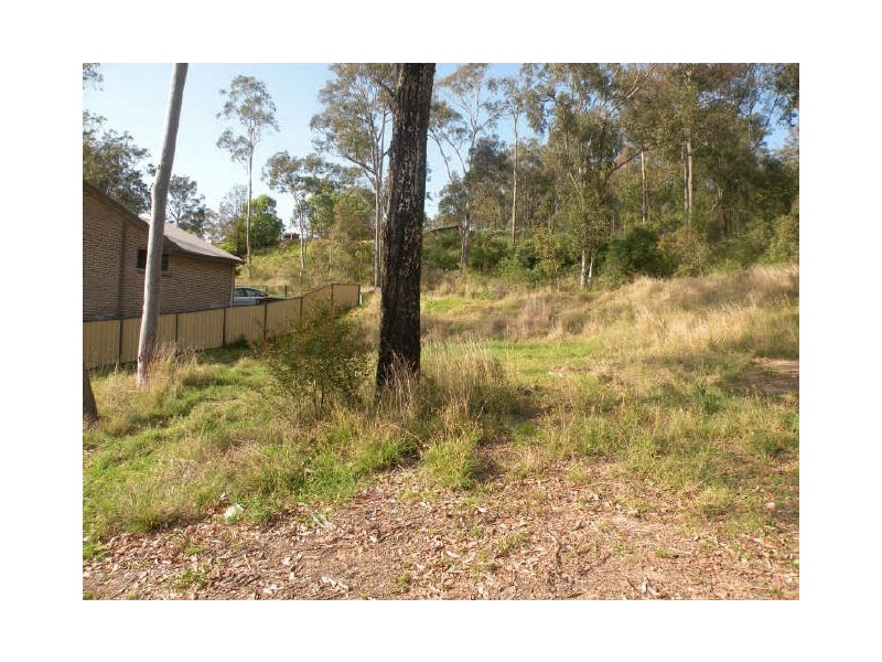 Lot 411 Karalee Street, Wadalba NSW 2259