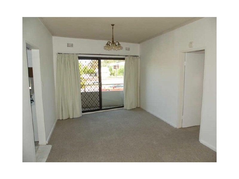 9/1-3 Warner Avenue, Wyong NSW 2259