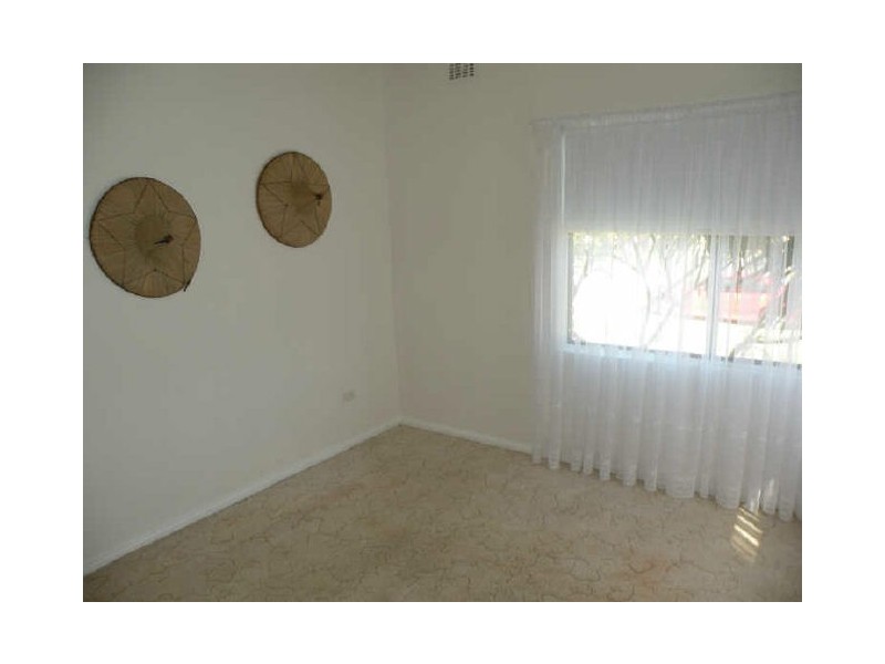 9/1-3 Warner Avenue, Wyong NSW 2259