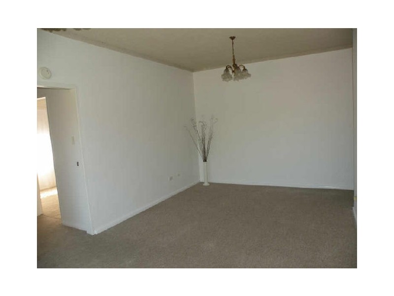 9/1-3 Warner Avenue, Wyong NSW 2259