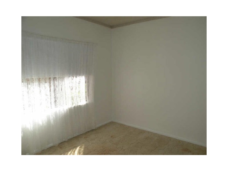 9/1-3 Warner Avenue, Wyong NSW 2259