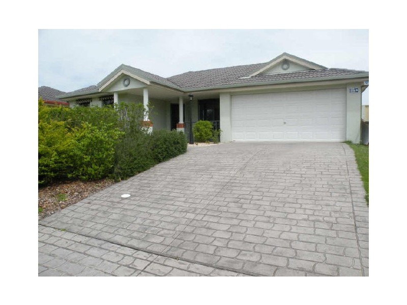 11 Brushwood Cct, Mardi NSW 2259