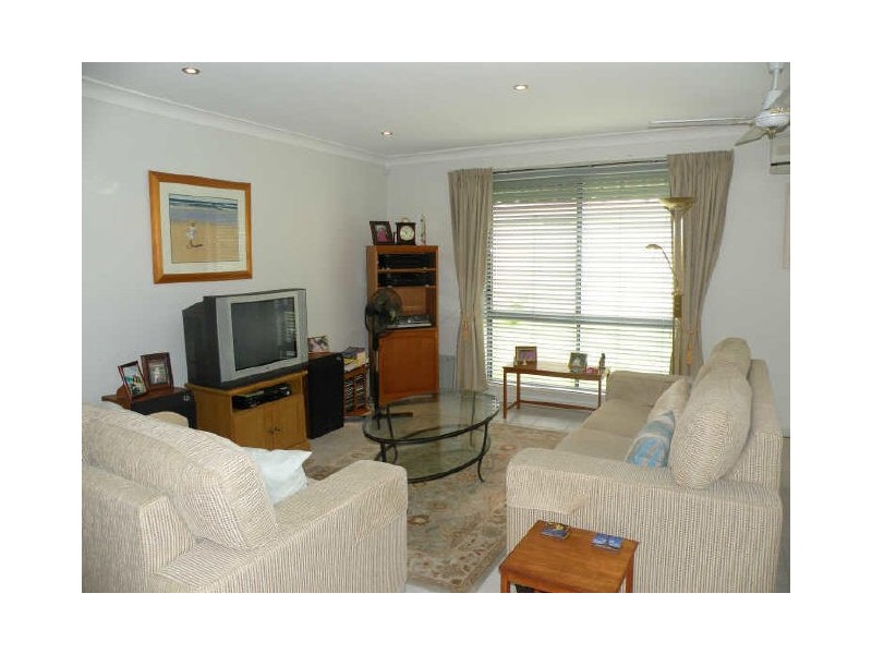 11 Brushwood Cct, Mardi NSW 2259