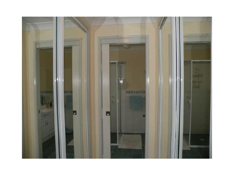 11 Brushwood Cct, Mardi NSW 2259