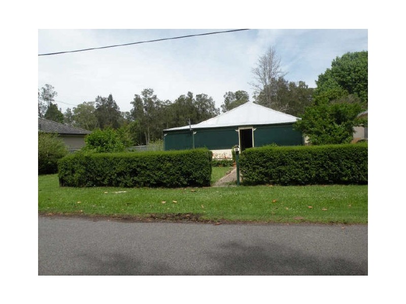 32 South Tacoma Rd, Tacoma South NSW 2259