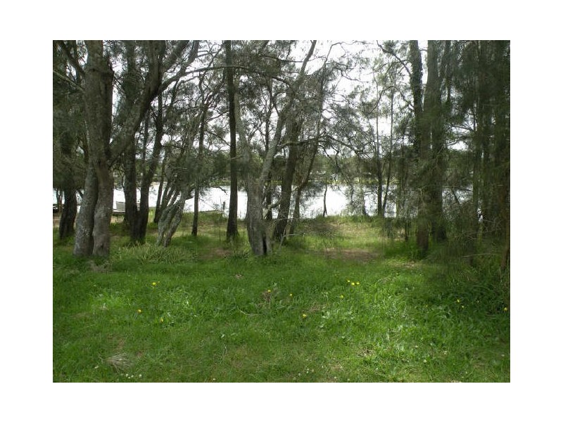 32 South Tacoma Rd, Tacoma South NSW 2259