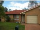 186 Woodbury Park Dr, Mardi NSW 2259