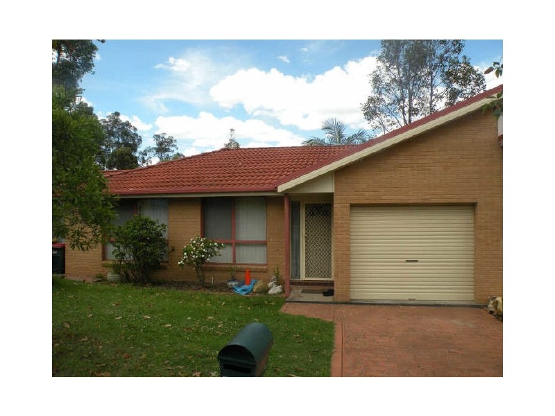 186 Woodbury Park Dr, Mardi NSW 2259