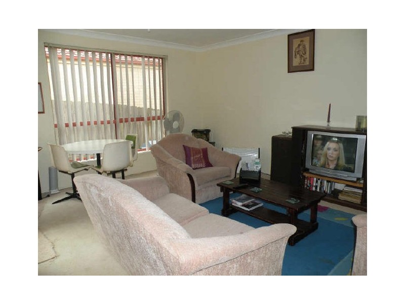 186 Woodbury Park Dr, Mardi NSW 2259