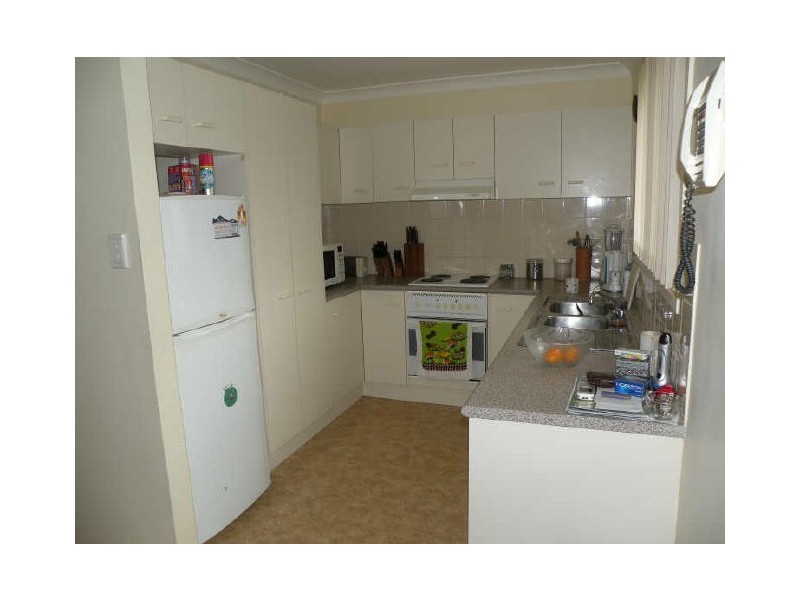 186 Woodbury Park Dr, Mardi NSW 2259