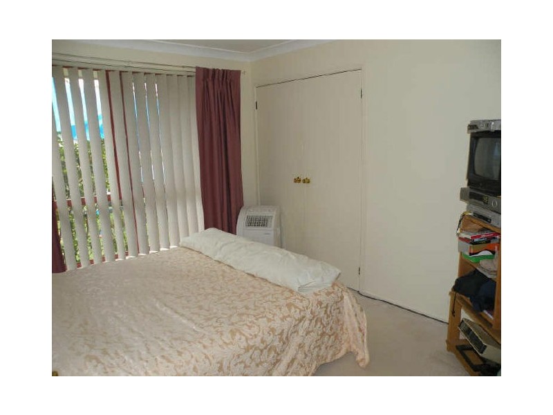 186 Woodbury Park Dr, Mardi NSW 2259