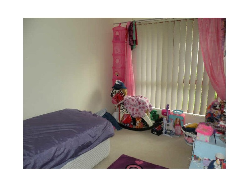 186 Woodbury Park Dr, Mardi NSW 2259