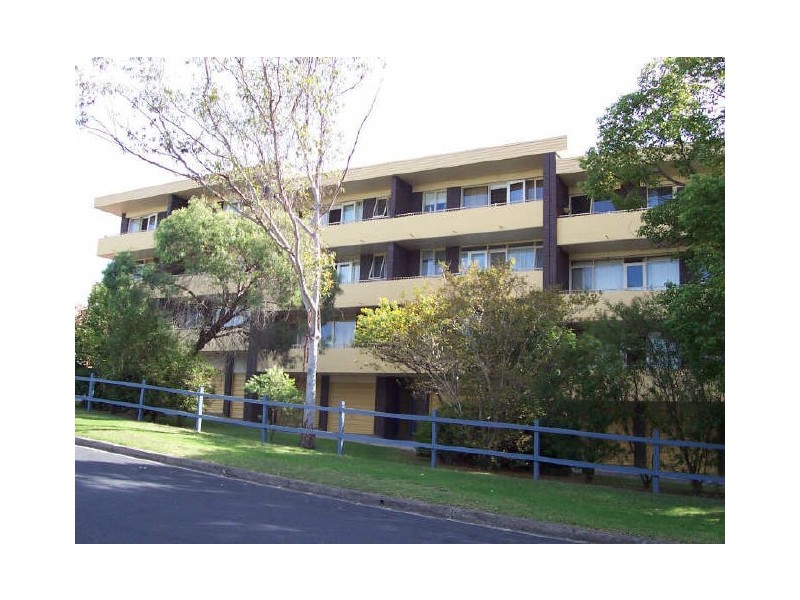 15/34 Byron St, Wyong NSW 2259
