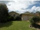 189 Woodbury Park Dr, Mardi NSW 2259