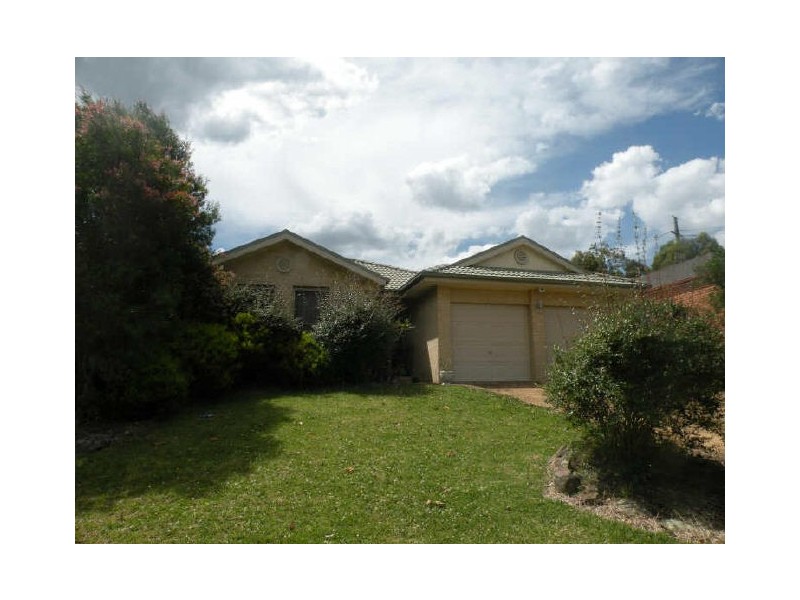 189 Woodbury Park Dr, Mardi NSW 2259