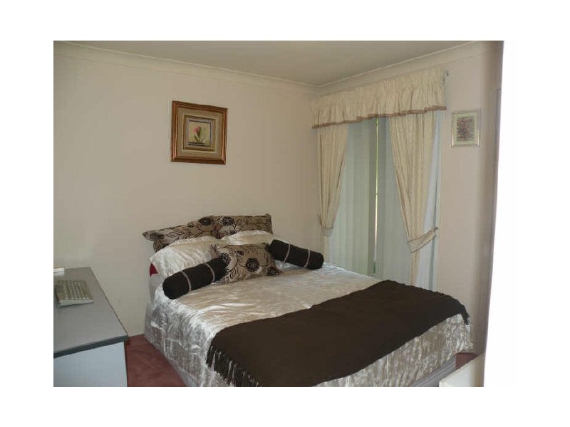 2 Woodbury Park Dr, Mardi NSW 2259