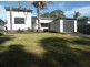 Wyong NSW 2259