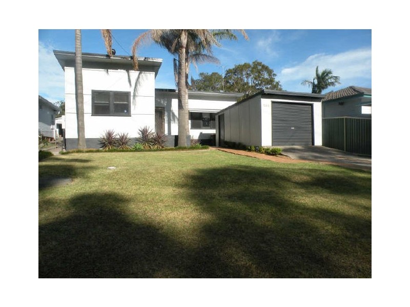 Wyong NSW 2259