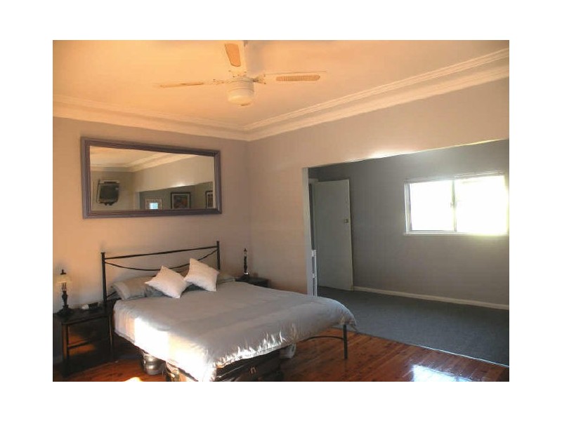 Wyong NSW 2259