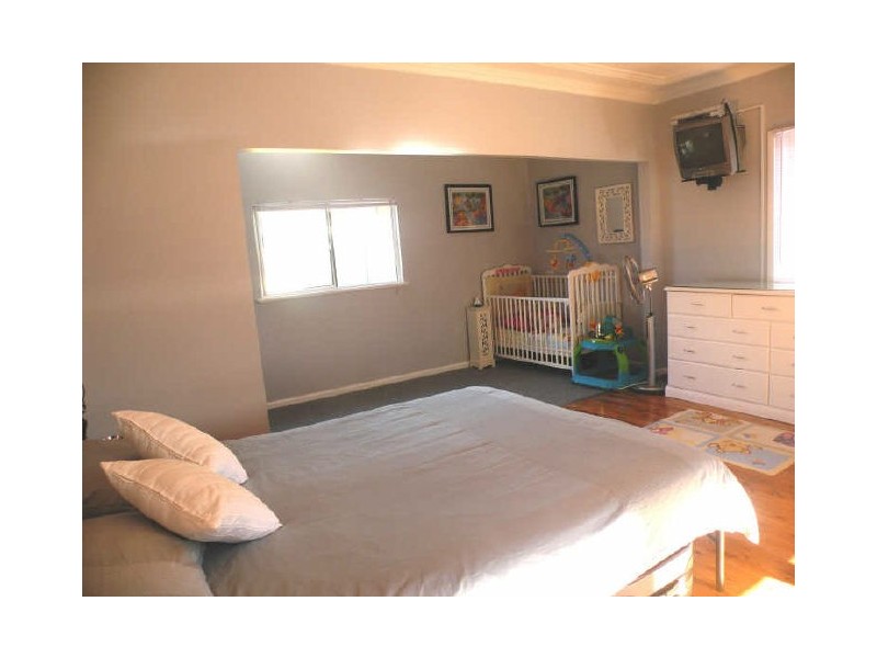 Wyong NSW 2259