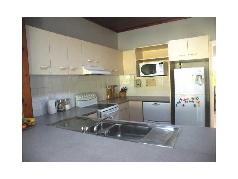 Wyong NSW 2259