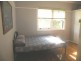 Wyong NSW 2259