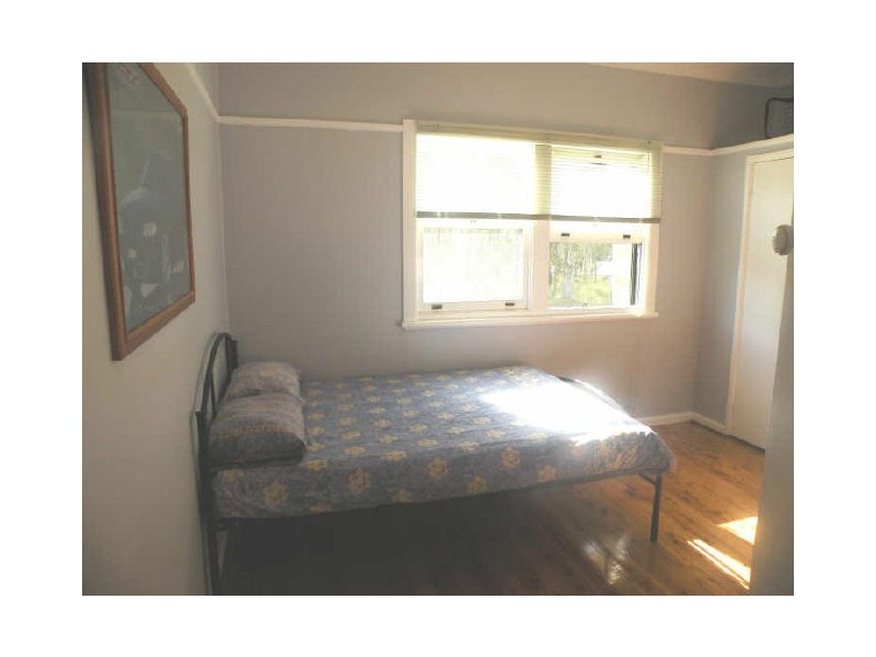 Wyong NSW 2259