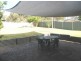 Wyong NSW 2259