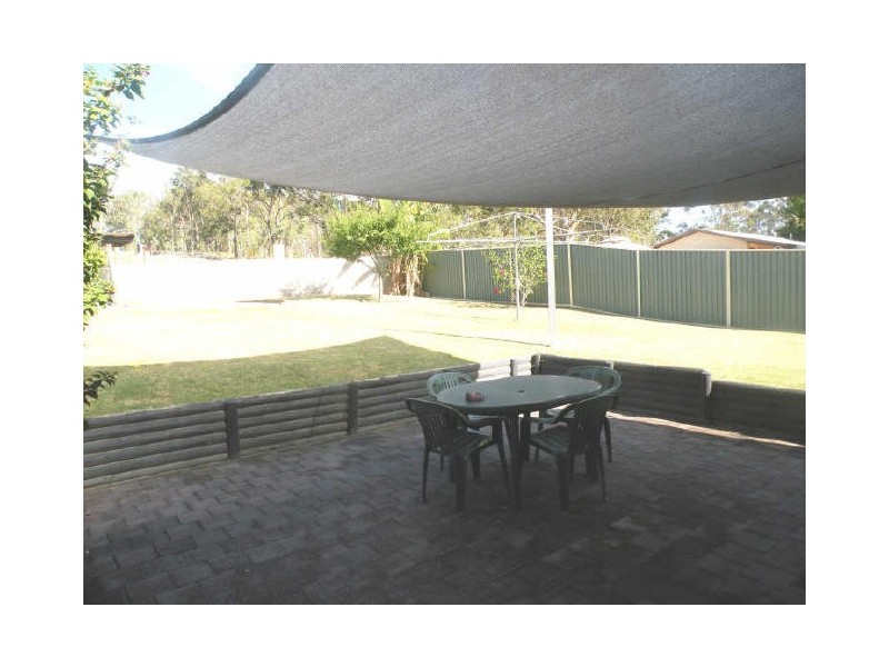 Wyong NSW 2259