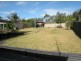 Wyong NSW 2259