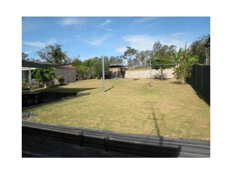 Wyong NSW 2259