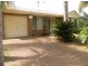 11 Braithwaite Rd, Tacoma NSW 2259