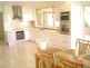 11 Braithwaite Rd, Tacoma NSW 2259