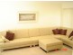 11 Braithwaite Rd, Tacoma NSW 2259