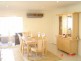 11 Braithwaite Rd, Tacoma NSW 2259