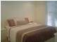11 Braithwaite Rd, Tacoma NSW 2259
