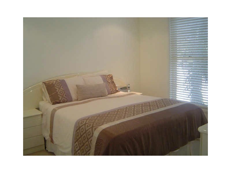 11 Braithwaite Rd, Tacoma NSW 2259