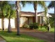 11 Braithwaite Rd, Tacoma NSW 2259
