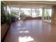 11 Braithwaite Rd, Tacoma NSW 2259