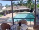 11 Braithwaite Rd, Tacoma NSW 2259