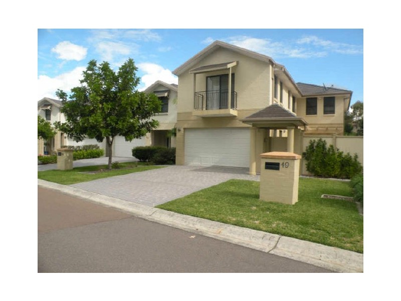 49 Greenwich Place, Mardi NSW 2259