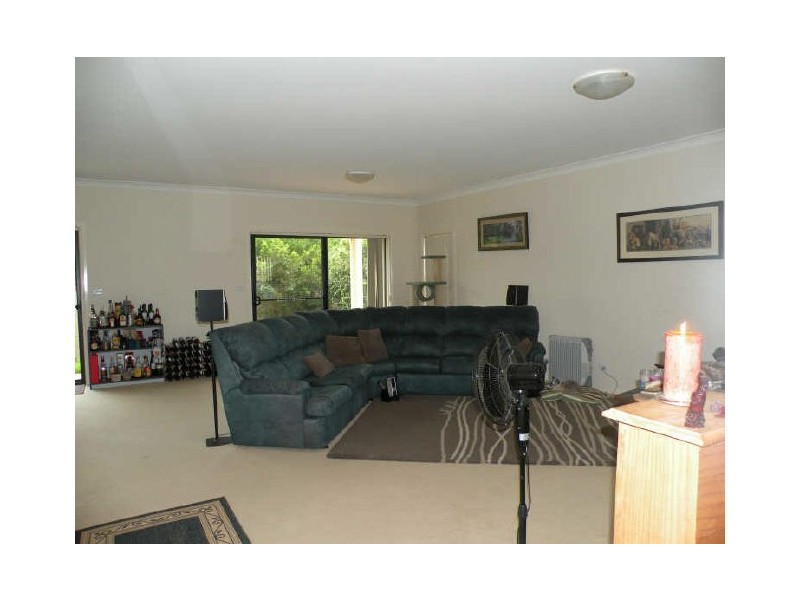 49 Greenwich Place, Mardi NSW 2259