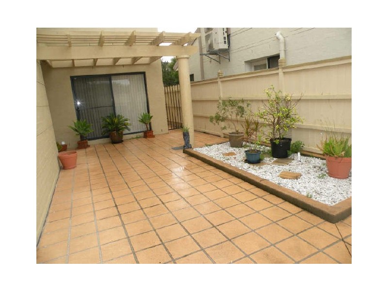 49 Greenwich Place, Mardi NSW 2259